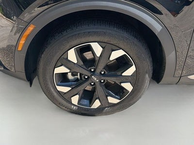 2023 Kia Sportage X-Line SUNROOF - HEATED SEATS
