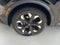2023 Kia Sportage X-Line SUNROOF - HEATED SEATS