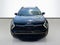 2023 Kia Sportage X-Line SUNROOF - HEATED SEATS