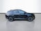 2023 Kia Sportage X-Line SUNROOF - HEATED SEATS