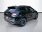 2023 Kia Sportage X-Line SUNROOF - HEATED SEATS