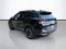 2023 Kia Sportage X-Line SUNROOF - HEATED SEATS