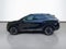 2023 Kia Sportage X-Line SUNROOF - HEATED SEATS
