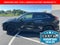 2022 Mitsubishi Eclipse Cross LE