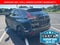 2022 Mitsubishi Eclipse Cross LE