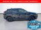 2022 Mitsubishi Eclipse Cross LE