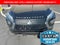2022 Mitsubishi Eclipse Cross LE