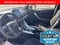 2022 Mitsubishi Eclipse Cross LE