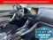 2022 Mitsubishi Eclipse Cross LE