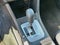 2014 Subaru Impreza 2.0i Premium