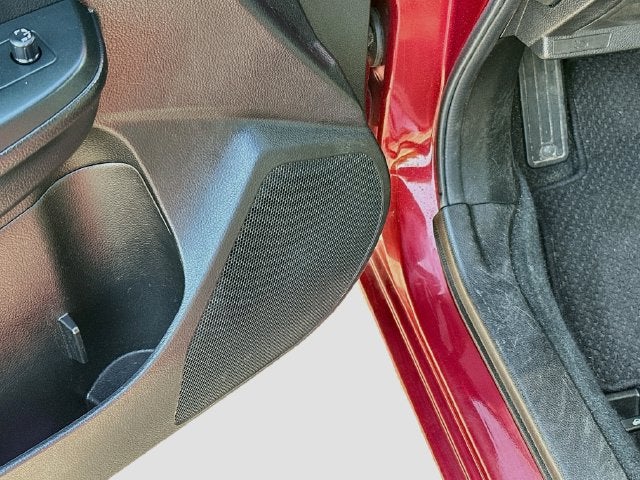 2014 Subaru Impreza 2.0i Premium