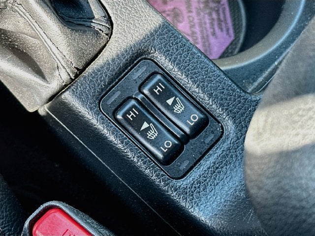 2014 Subaru Impreza 2.0i Premium