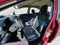 2014 Subaru Impreza 2.0i Premium