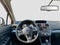 2014 Subaru Impreza 2.0i Premium