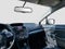 2014 Subaru Impreza 2.0i Premium