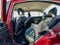 2014 Subaru Impreza 2.0i Premium
