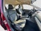 2014 Subaru Impreza 2.0i Premium