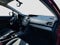 2014 Subaru Impreza 2.0i Premium