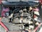 2014 Subaru Impreza 2.0i Premium