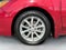 2014 Subaru Impreza 2.0i Premium