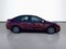 2014 Subaru Impreza 2.0i Premium