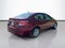 2014 Subaru Impreza 2.0i Premium