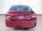 2014 Subaru Impreza 2.0i Premium