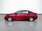 2014 Subaru Impreza 2.0i Premium