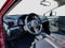 2014 Subaru Impreza 2.0i Premium