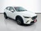 2017 Mazda Mazda CX-3 Grand Touring