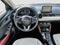 2017 Mazda Mazda CX-3 Grand Touring