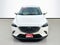 2017 Mazda Mazda CX-3 Grand Touring