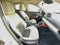 2017 Mazda Mazda CX-3 Grand Touring