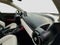 2017 Mazda Mazda CX-3 Grand Touring