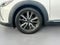 2017 Mazda Mazda CX-3 Grand Touring