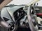 2017 Mazda Mazda CX-3 Grand Touring