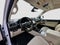 2021 Lexus GX 460