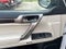 2021 Lexus GX 460