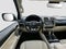 2021 Lexus GX 460