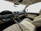 2021 Lexus GX 460