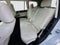 2021 Lexus GX 460
