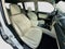 2021 Lexus GX 460