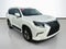 2021 Lexus GX 460