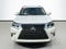 2021 Lexus GX 460