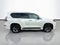 2021 Lexus GX 460