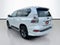 2021 Lexus GX 460