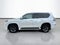 2021 Lexus GX 460