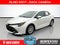 2019 Toyota Corolla Hatchback SE