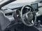 2019 Toyota Corolla Hatchback SE