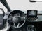 2019 Toyota Corolla Hatchback SE